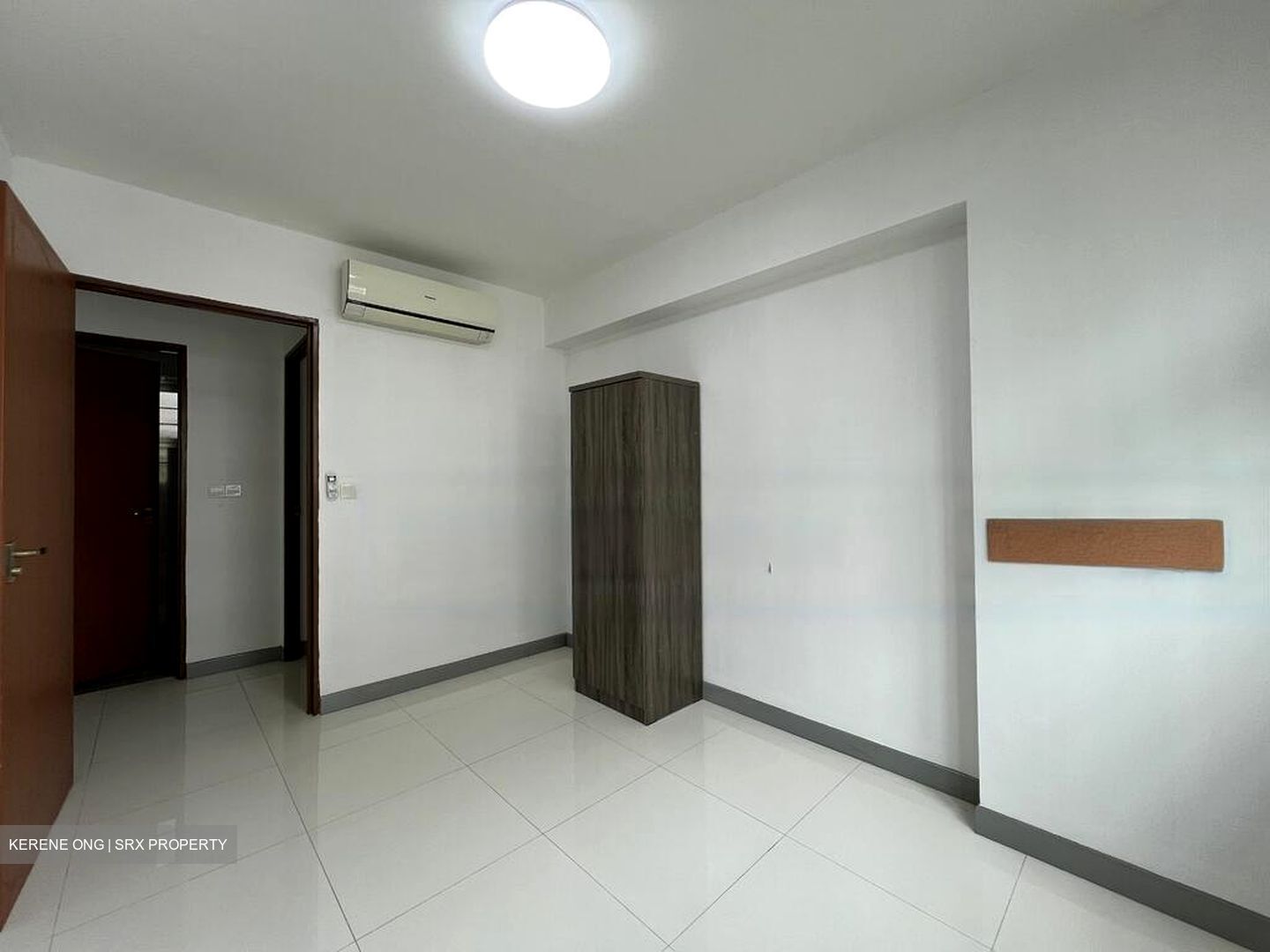 Blk 487C Sunshine Gardens (Choa Chu Kang), HDB 4 Rooms #508761131